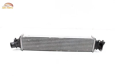 2019 - 2021 ACURA RDX 2.0L ENGINE INTERCOOLER INTER COOLER OEM - Image 1 of 4