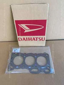 JUNTA DAIHATSU TERIOS KID J111G, CULATA 11115-97203-000 - Imagen 1 de 24