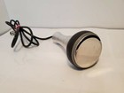 Beauty Instrument Operation Head, Body Fat Cavitation Machine Part - (É-0004)