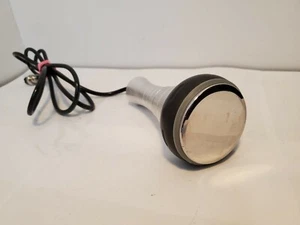 Beauty Instrument Operation Head, Body Fat Cavitation Machine Part - (É-0004) - Picture 1 of 4