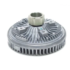 Radiator Fan Clutch for FORD MAZDA AEROSTAR B4000 4.0L 1990-2002 RA/1115RS - Picture 1 of 6