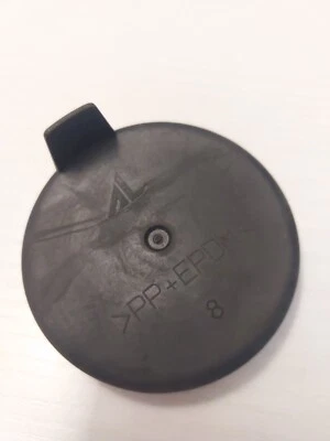 42440609  Deckel Abdeckung Scheinwerfer VW-SKODA -FORD-RENAULT (ABD286) - Bild 1 von 2