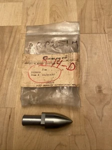 Geisler Co. ARP251-M NAAMS Locating Pin - Picture 1 of 1