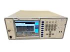 NoiseCom DNG 7500 Digital Noise Generator