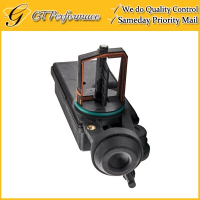 Válvula colector de admisión de calidad para BMW 323Ci 323i 328Ci 328i 528i Z3 1111440049  Foto 1 de 4