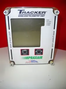 Steuerplatine/Panel für PRAXAIR SOLAR TRACKER DRAHTLOSE TELEMETRIEEINHEIT - Bild 1 von 1