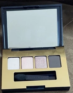 ESTEE LAUDER PURE COLOR ENVY EYESHADOW PALETTE SET - Picture 1 of 3