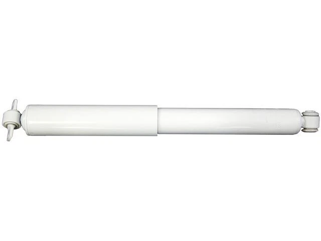 Amortiguador trasero Gabriel 85927NXRJ Ultra Truck Isuzu i350 2006 Foto 1 de 2