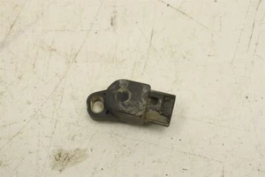 Arctic Cat Alterra 700 EPS 19 TPS Sensor 0824-053 39140 - Picture 1 of 3