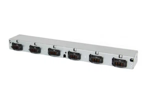 666226-001 HP Single Phase C7000 | REF - Afbeelding 1 van 1
