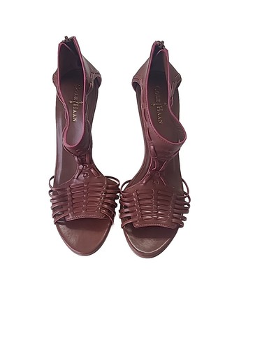 NIKE Sandalo donna Cole Haan Velencia.Air.Sandalo