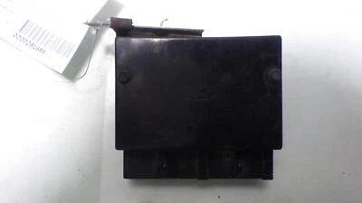 MÓDULO DE CONTROL DE CRUCERO FURGONETA FORD E150 83 E0AF9D844AA  Foto 1 de 4