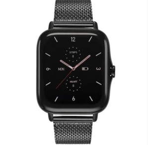 47510/BK Storm Gents Sm2 Smart Watch With Black Mesh Bracelet £80 - Picture 1 of 1