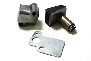 JAGUAR XJ6 S1 S2 & S3 1968 - 1986 TIMING CHAIN TENSIONER EAC3629 - Picture 1 of 1