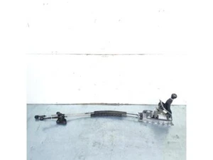 1K0711049CJ palanca de cambio para VOLKSWAGEN SCIROCCO (137-138) 2.0B KW147 CAWB - Imagen 1 de 9