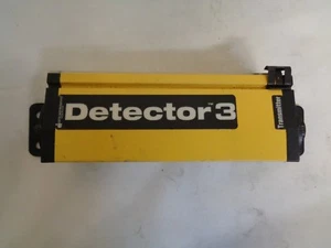 DETECTOR 3 LIGHT CURTAIN 3LC06-3WS TRANSMITTER - Picture 1 of 3