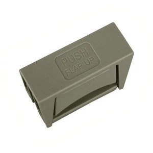 Center Console Cup Holder Center Console Center Console Cup Holder For Corolla - Picture 1 of 7