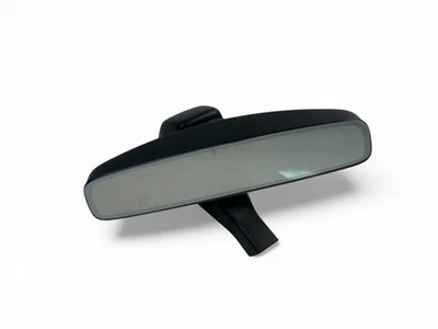 OK1484 VW Interior Rear View Mirror 3G0857511AC - Image 1 of 4