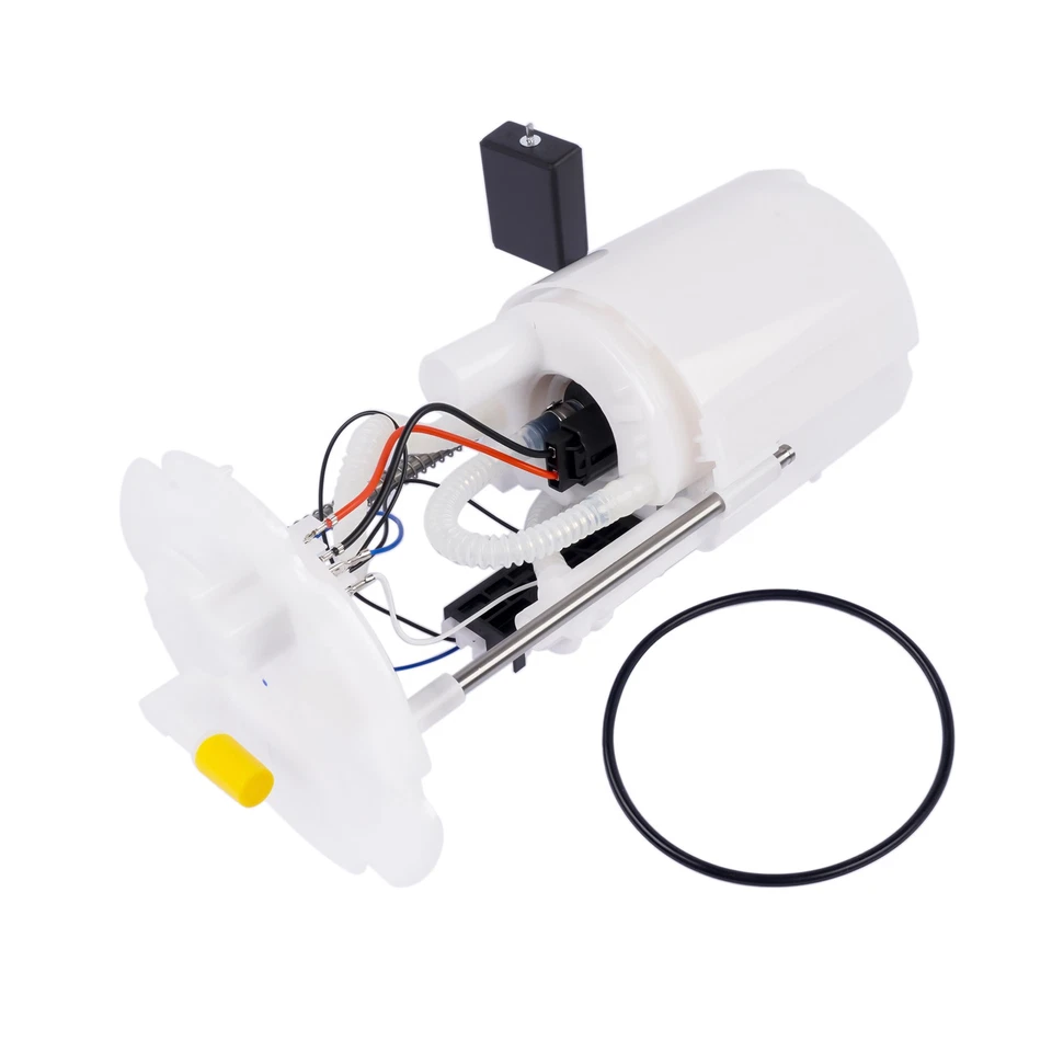 Conjunto de unidad de envío de combustible eléctrico para Infiniti G37 M45 M35 gasolina 2008-2013 Foto 1 de 4