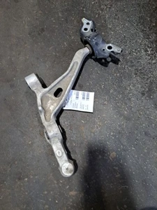 Lh Driver Side Front Lower Control Arm 2022 Mdx Sku#4279798 - Bild 1 von 6