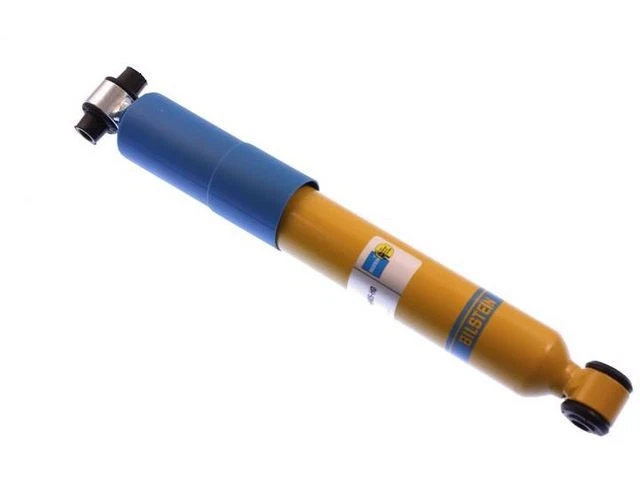 Front Shock Absorber For 1988-2000 GMC K3500 1989 1990 1991 1992 1993 YH471JJ Foto 1 de 1