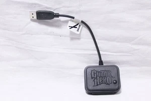 Guitar Hero Redoctane USB Wireless Drum Receiver für PS3 Playstation 3 95481.806 - Bild 1 von 2