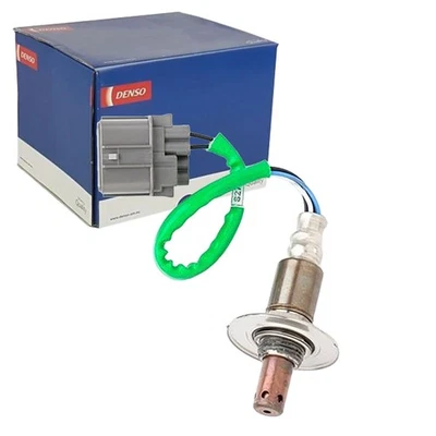 SONDA LAMBDA DENSO - Imagen 1 de 4