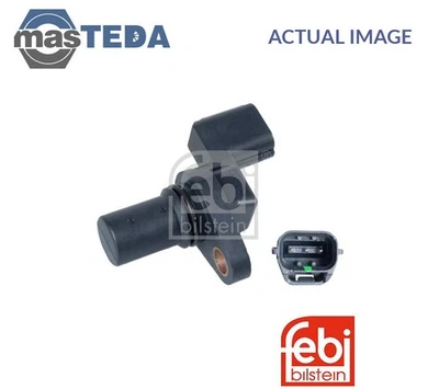 106823 CAMSHAFT POSITION SENSOR FEBI BILSTEIN FOR MITSUBISHI ASX,LANCER VIII - Image 1 of 4