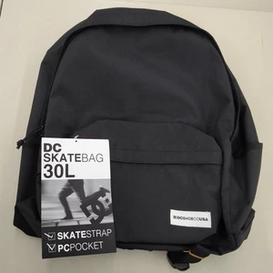 Mochila Shoecousa om23 DC - Imagen 1 de 3