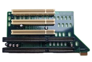 ICL A9930201B PRI SIDE - Picture 1 of 6