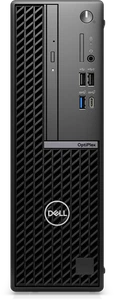 Dell OptiPlex 7020 SFF Plus, Intel i7-14700, 32GB RAM, 512GB SSD, Win11P - FMFD1 - Picture 1 of 4