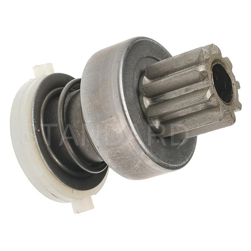 For Chevy Camaro 1992 Standard Starter Drive Foto 1 de 3