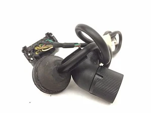BMW 2007 K1200LT K1200 LT OEM TOP CASE CABLE WIRE HARNESS 65 73 7 690 018 * - Picture 1 of 4