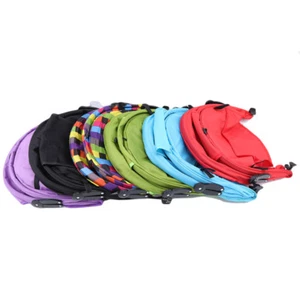 Sunshield Sun Shade Protection Hoods Canopy Stroller  Stroller SG - Picture 1 of 24