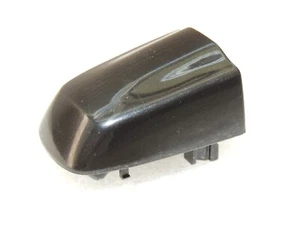 Suzuki SX4 S-CROSS Door Handle CAP Left Passenger side ZCE 82813-57L00-ZCE - Picture 1 of 4