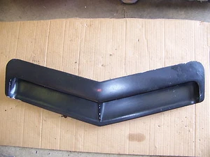 1970 1971 FORD TORINO HOOD SCOOP OEM #D00B-16C664-B - Bild 1 von 3