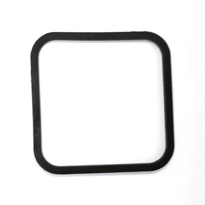 Vitamix Gasket Seal Fits Action Dome 3600, 3600 plus, Vita Mixer 4000 Blender - Picture 1 of 4