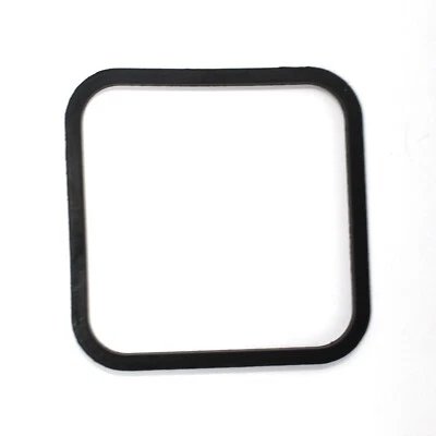 Vitamix Gasket Seal Fits Action Dome 3600, 3600 plus, Vita Mixer 4000 Blender