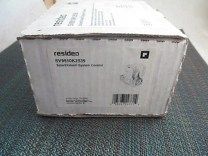 Honeywell SV9510K2539 Smart Valve NEW! - Picture 1 of 4