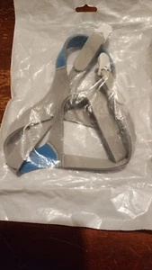 AIRFIT & AirTouch F20 Headgear —Standard Size—Part#63471 Free Shipping - Picture 1 of 4