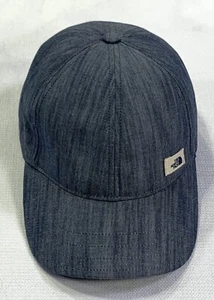 The North Face Women’s Cap Hat Adjustable - Picture 1 of 7