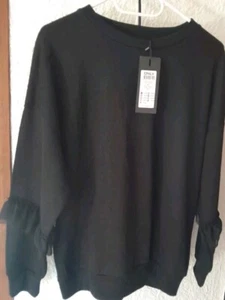 ONLY PULLOVER GR M NEU - Bild 1 von 5