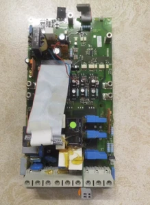 🅰️🔥 one used good 18F524G-0429 tested Via DHL or Fedexx - Afbeelding 1 van 3