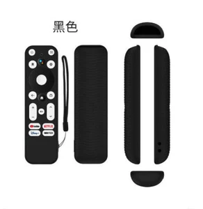 New Remote Control Case Cover For Wal Mart onn Android TV 2K FHD Streaming Stick - Picture 1 of 16