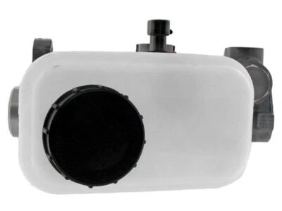 Cilindro maestro de freno Raybestos 99411KT para Buick Skylark 1987-1988 Foto 1 de 2