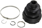 CV Joint Boot Kit Precision Joints 7438