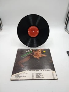 BOXDG57 Roberta Peck - Extraordinary Columbia CL 2658 1967 US - Picture 1 of 6