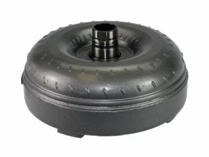 For 2003 Dodge Ram 3500 Auto Trans Torque Converter 69214HS - Picture 1 of 2