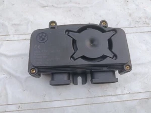centralina allarme antifurto control unit BMW R1200GS R1200R F800GS 65757713340 - Foto 1 di 4