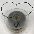 Vintage Acoustic Research 4X .80mH Inductor
